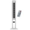 Quạt tháp Panworld The Luxuria PW-L360