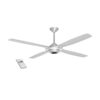 Quạt trần Panasonic F-56MZG