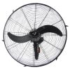 Quạt treo công nghiệp Asiavina L24001-DV0 - Đen
