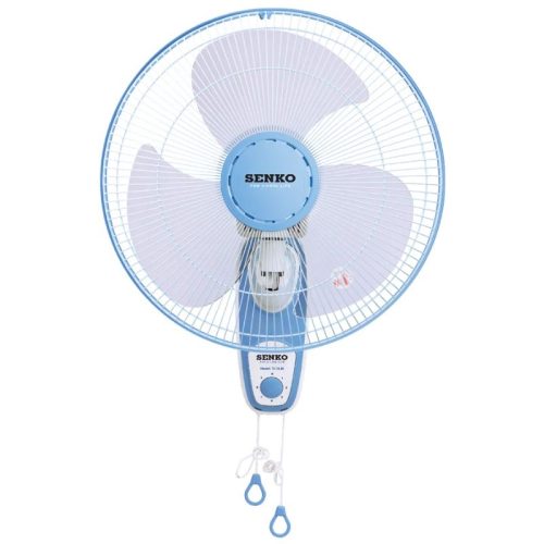 Quạt treo Senko TC1626 - Kem Môn