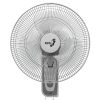Quạt treo tường Asiavina VY357690 - Trắng