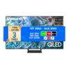 Smart Tivi QLED Samsung 4K 65 Inch QA65Q60D