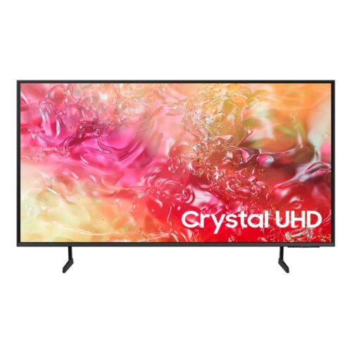 Smart Tivi Samsung 4K 65 Inch UA65DU7700