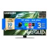 Smart Tivi Samsung Neo QLED 4K 85 Inch QA85QN90D