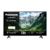 Tivi Android 43 Inch Panasonic TH-43LS600V