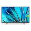 Tivi BRAVIA 3 LED 4K 50 Inch Sony K-50S30