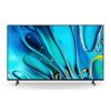 Tivi BRAVIA 3 LED 4K 65 Inch Sony K-65S30