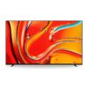 Tivi BRAVIA 7 Mini LED (QLED) 4K 75 Inch Sony K-75XR70