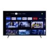 Tivi Google 4K 55 Inch Sony KD-55X75K