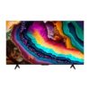 Tivi Google 4K 65 Inch TCL 65P755 Pro
