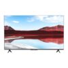 Tivi Google A Pro QLED 4K 55 Inch Xiaomi L55MA-SSEA