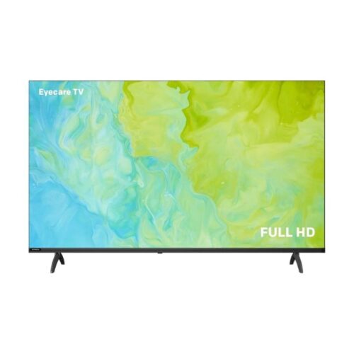 Tivi Google Full HD 40 Inch Coocaa 40Z73