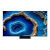 Tivi Google QD-Mini LED 4K 75 Inch TCL 75C755