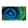 Tivi Google QD-Mini LED 4K 85 Inch TCL 85C855