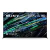 Tivi Google Tivi OLED 4K 65 Inch Sony XR-65A95L