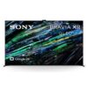 Tivi Google Tivi OLED 4K 77 Inch Sony XR-77A95L