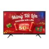 Tivi Smart 32 Inch Casper 32HG5200