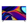 Tivi Smart Full HD 43 Inch Casper 43FGK610