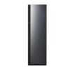 Tủ Chăm Sóc Quần Áo Thông Minh LG SC5GMR80H