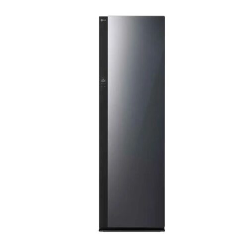 Tủ Chăm Sóc Quần Áo Thông Minh LG SC5GMR80H