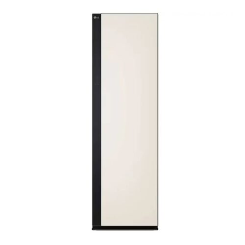 Tủ Chăm Sóc Quần Áo Thông Minh LG SC5MBR80H