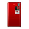 Tủ Lạnh 1 cánh mini 82 Lít Hisense HR08DR