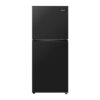 Tủ Lạnh 2 cánh 130 Lít Aqua AQR-T160FA(BS)