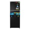 Tủ Lạnh 2 cánh 366 Lít Panasonic NR-TL381GPKV