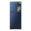Tủ Lạnh 2 cánh Inverter 188 Lít Panasonic NR-BA229PAVN