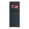 Tủ Lạnh 2 cánh Inverter 194 Lít Toshiba GR-RT252WE-PMV(52)