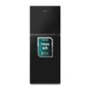 Tủ Lạnh 2 cánh Inverter 205 Lít Hisense RT256N4EBN