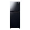 Tủ Lạnh 2 cánh Inverter 208 Lít Samsung RT20HAR8DBU/SV