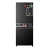 Tủ Lạnh 2 cánh Inverter 255 Lít Panasonic NR-SV281BPKV