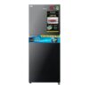 Tủ Lạnh 2 cánh Inverter 268 Lít Panasonic NR-TV301VGMV