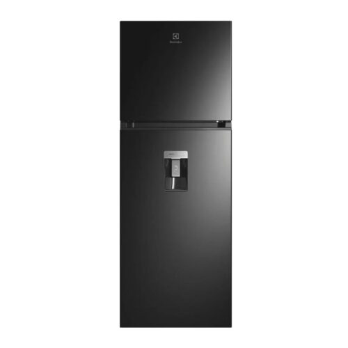 Tủ Lạnh 2 cánh Inverter 312 Lít Electrolux ETB3440M-H