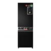 Tủ Lạnh 2 cánh Inverter 325 Lít Panasonic NR-BV361BPKV
