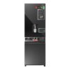 Tủ Lạnh 2 cánh Inverter 325 Lít Panasonic NR-BV361WGKV