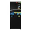 Tủ Lạnh 2 cánh Inverter 326 Lít Panasonic NR-TL351GPKV