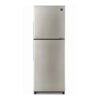 Tủ Lạnh 2 cánh Inverter 330 Lít Sharp SJ-XP352AE-SL
