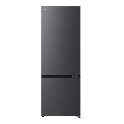 Tủ Lạnh 2 cánh Inverter 335 Lít LG LBB33BLM