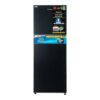 Tủ Lạnh 2 cánh Inverter 366 Lít Panasonic NR-TL381BPKV