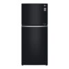 Tủ Lạnh 2 cánh Inverter 393 Lít LG GN-L422GB