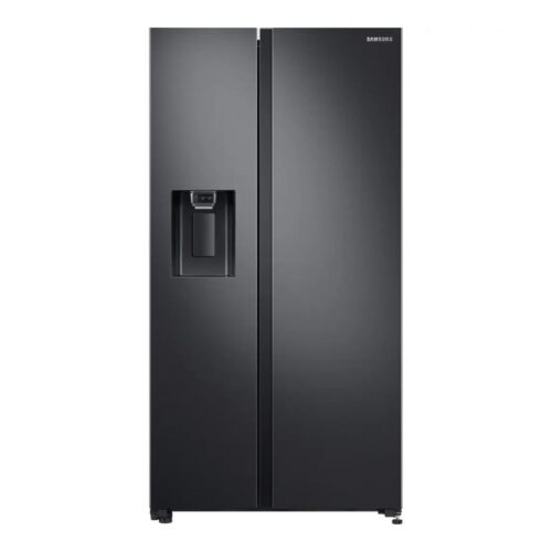 Tủ Lạnh 2 cánh side by side Inverter 635 Lít Samsung RS64R5301B4