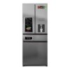 Tủ Lạnh 4 cánh Multi Door Inverter 540 Lít Panasonic NR-YW590YHHV