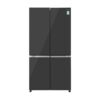 Tủ Lạnh 4 cánh Multi door Inverter 569 Lít Hitachi R-WB640PGV1 GMG