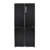 Tủ Lạnh 4 cánh Multi Doors Inverter 456 Lít Aqua AQR-M525XA(FB)