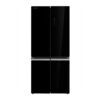 Tủ Lạnh 4 cánh Multi doors Inverter 515 Lít Toshiba GR-RF665WIA-PGV(22)-XK