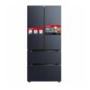 Tủ Lạnh 4 cánh Multi doors Inverter 515 Lít Toshiba GR-RF669WI-PGV(A9)-BG