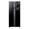 Tủ Lạnh 4 Multi Door Inverter 550 Lít Panasonic NR-DZ601YGKV