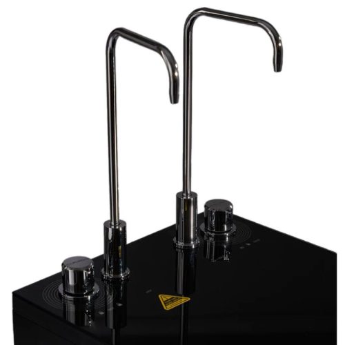 Vòi máy lọc nước Cuckoo CP-BRPV1201S/BKCRVNCV
